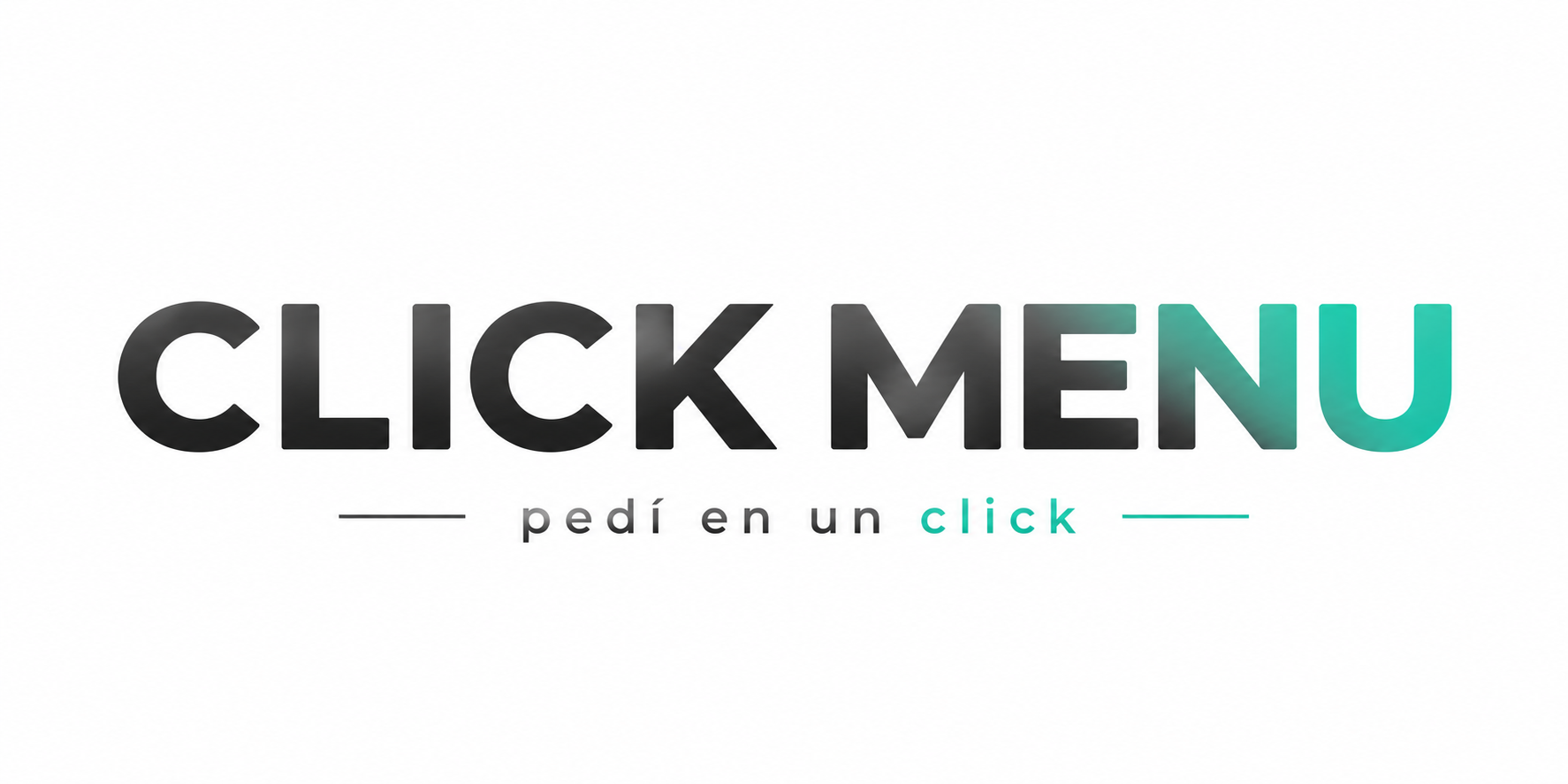 clickmenu.ar